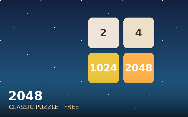 2048